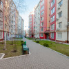Apartament cu 2 camere și living cu reparație. Ideal Construct, bloc nou. thumb 12