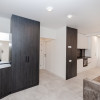 Apartament cu 2 camere și living cu reparație. Ideal Construct, bloc nou. thumb 4