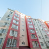 Apartament cu 2 camere și living cu reparație. Ideal Construct, bloc nou. thumb 13