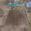 Vanzare teren pentru construcții în Nimoreni, 12 ari. thumb 3
