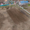 Vanzare teren pentru construcții în Nimoreni, 12 ari. thumb 4