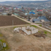 Vanzare teren pentru construcții, 10 ari, s. Malcoci. thumb 5