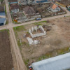 Vanzare teren pentru construcții, 10 ari, s. Malcoci. thumb 9