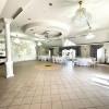 Spre închiriere spatiu comercial, Durlesti, Str. Tudor Vladimirescu, prima linie thumb 4