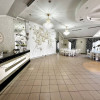 Spre închiriere spatiu comercial, Durlesti, Str. Tudor Vladimirescu, prima linie thumb 5