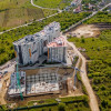Teren in spate la Estate Invest pe str. Ialoveni thumb 1