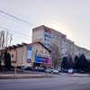 Apartament cu 2 camere, seria 135, Buiucani, Calea Ieșilor, parcul La Izvor! thumb 2