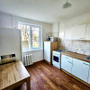 Apartament cu 2 camere, seria 135, Buiucani, Calea Ieșilor, parcul La Izvor! thumb 3