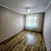 Apartament cu 2 camere, seria 135, Buiucani, Calea Ieșilor, parcul La Izvor! thumb 4