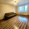 Apartament cu 2 camere, seria 135, Buiucani, Calea Ieșilor, parcul La Izvor! thumb 5