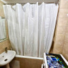 Apartament cu 2 camere, seria 135, Buiucani, Calea Ieșilor, parcul La Izvor! thumb 6