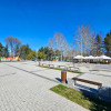 Apartament cu 2 camere, seria 135, Buiucani, Calea Ieșilor, parcul La Izvor! thumb 7
