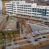 Complexul Hora Village, lângă Valea Morilor, apartament cu 1 cameră+living. thumb 1