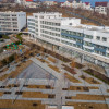 Complexul Hora Village, lângă Valea Morilor, apartament cu 1 cameră+living. thumb 2