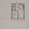 Complexul Hora Village, lângă Valea Morilor, apartament cu 1 cameră+living. thumb 4