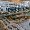 Complexul Hora Village, lângă Valea Morilor, apartament cu 1 cameră+living. thumb 5