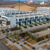 Complexul Hora Village, lângă Valea Morilor, apartament cu 1 cameră+living. thumb 6