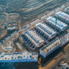 Complexul Hora Village, lângă Valea Morilor, apartament cu 1 cameră+living. thumb 10