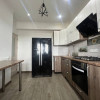 Penthouse cu 2 camere și living, bloc nou, Telecentru. thumb 1
