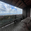 Penthouse cu 2 camere și living, bloc nou, Telecentru. thumb 8