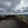 Penthouse cu 2 camere și living, bloc nou, Telecentru. thumb 9