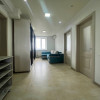 Penthouse cu 2 camere și living, bloc nou, Telecentru. thumb 2