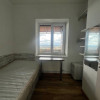 Penthouse cu 2 camere și living, bloc nou, Telecentru. thumb 3