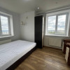 Penthouse cu 2 camere și living, bloc nou, Telecentru. thumb 4