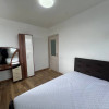 Penthouse cu 2 camere și living, bloc nou, Telecentru. thumb 5