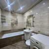 Penthouse cu 2 camere și living, bloc nou, Telecentru. thumb 6