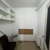 Penthouse cu 2 camere și living, bloc nou, Telecentru. thumb 7