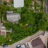 Vanzare teren 5,63 ari pentru construcție, Botanica, str. V. Zarzăr. thumb 1