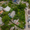 Vanzare teren 5,63 ari pentru construcție, Botanica, str. V. Zarzăr. thumb 2