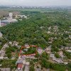 Vanzare teren 5,63 ari pentru construcție, Botanica, str. V. Zarzăr. thumb 4