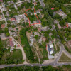 Vanzare teren 5,63 ari pentru construcție, Botanica, str. V. Zarzăr. thumb 5
