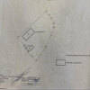 Vanzare teren 5,63 ari pentru construcție, Botanica, str. V. Zarzăr. thumb 7