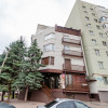 Vanzare apartament cu 2 dormitoare, Buiucani, șos. Balcani. thumb 11