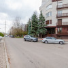 Vanzare apartament cu 2 dormitoare, Buiucani, șos. Balcani. thumb 12
