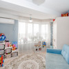 Vanzare apartament cu 2 dormitoare, Buiucani, șos. Balcani. thumb 7
