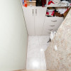 Vanzare apartament cu 2 dormitoare, Buiucani, șos. Balcani. thumb 8