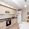 Vanzare apartament cu 2 dormitoare, Buiucani, șos. Balcani. thumb 3