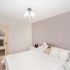 Vanzare apartament cu 2 dormitoare, Buiucani, șos. Balcani. thumb 9