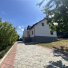 Casă în 2 nivele! Durlești, str. Budăi, 110m2 + 6 ari! Variantă albă! thumb 3