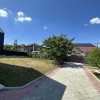 Casă în 2 nivele! Durlești, str. Budăi, 110m2 + 6 ari! Variantă albă! thumb 14