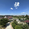 Casă în 2 nivele! Durlești, str. Budăi, 110m2 + 6 ari! Variantă albă! thumb 15