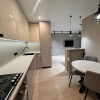 Apartament cu 3 camere, Centru, str. Nicolae Testemițanu, Lagmar. thumb 2