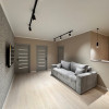 Apartament cu 3 camere, Centru, str. Nicolae Testemițanu, Lagmar. thumb 3