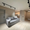 Apartament cu 3 camere, Centru, str. Nicolae Testemițanu, Lagmar. thumb 4
