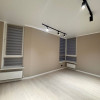Apartament cu 3 camere, Centru, str. Nicolae Testemițanu, Lagmar. thumb 8