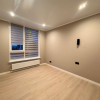 Apartament cu 3 camere, Centru, str. Nicolae Testemițanu, Lagmar. thumb 9